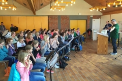 K1600_2016-04-09-13.42.43