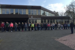 K1600_2016-04-09-14.04.50