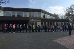 K1600_2016-04-09-14.04.57