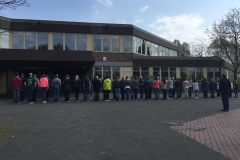 K1600_2016-04-09-14.05.03