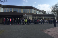 K1600_2016-04-09-14.05.07-2