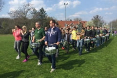 K1600_2016-04-09-14.38.49