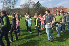 K1600_2016-04-09-14.39.02