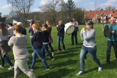 K1600_2016-04-09-14.39.14