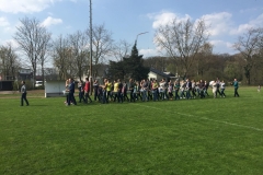 K1600_2016-04-09-14.39.43