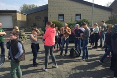 K1600_2016-04-09-14.57.08