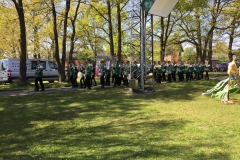 K1600_2016-05-05-14.47.25