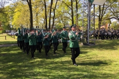 K1600_2016-05-05-14.47.38