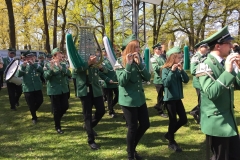 K1600_2016-05-05-14.47.44