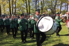 K1600_2016-05-05-14.47.50