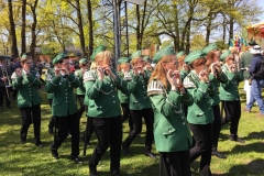 K1600_2016-05-05-14.47.53