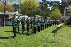 K1600_2016-05-05-14.48.19