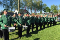 K1600_2016-05-05-17.30.53