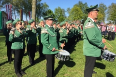 K1600_2016-05-05-17.31.57