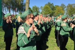 K1600_2016-05-05-17.32.09