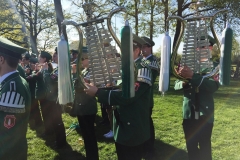 K1600_2016-05-05-17.32.37