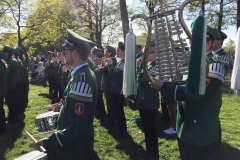 K1600_2016-05-05-17.32.38