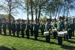 K1600_2016-05-05-17.33.12