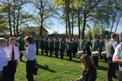 K1600_2016-05-05-17.33.33