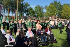 K1600_2016-05-05-17.34.22