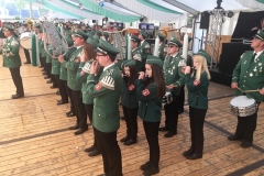 K1600_2016-05-05-18.27.17