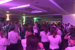 K1600_2016-01-23-23.34.07