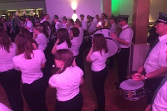 K1600_2016-01-23-23.34.15