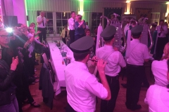 K1600_2016-01-23-23.34.23