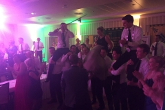 K1600_2016-01-23-23.37.59