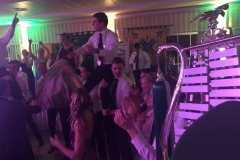 K1600_2016-01-23-23.38.01