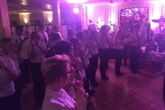 K1600_2016-01-23-23.38.07