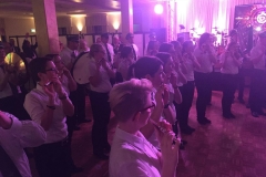 K1600_2016-01-23-23.38.09