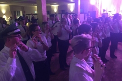 K1600_2016-01-23-23.38.11