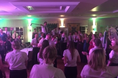 K1600_2016-01-23-23.38.53