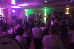 K1600_2016-01-23-23.38.59