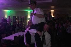 K1600_2016-01-23-23.42.46