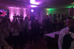 K1600_2016-01-23-23.43.03