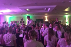 K1600_2016-01-23-23.43.43