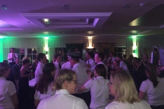 K1600_2016-01-23-23.43.56