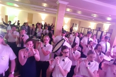 K1600_2016-01-24-13.59.13