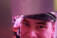 K1600_2016-01-24-14.09.42