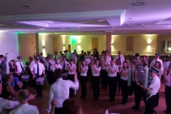 K1600_2016-01-24-14.12.47